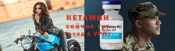 прущие грибы Протвино