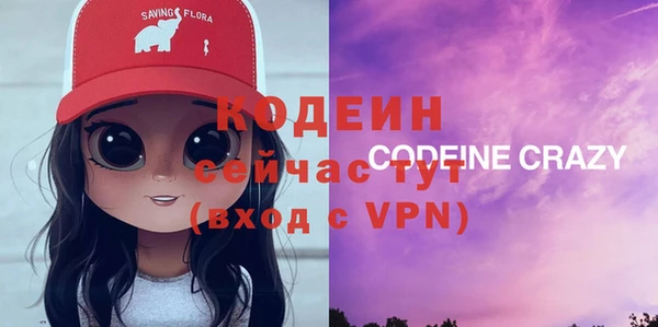 спиды Дедовск