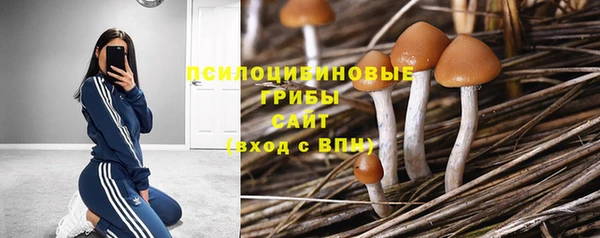героин Приозерск