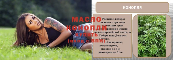 прущие грибы Протвино