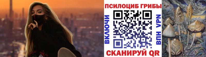 Псилоцибиновые грибы MAGIC MUSHROOMS  Купить где  Кушва 